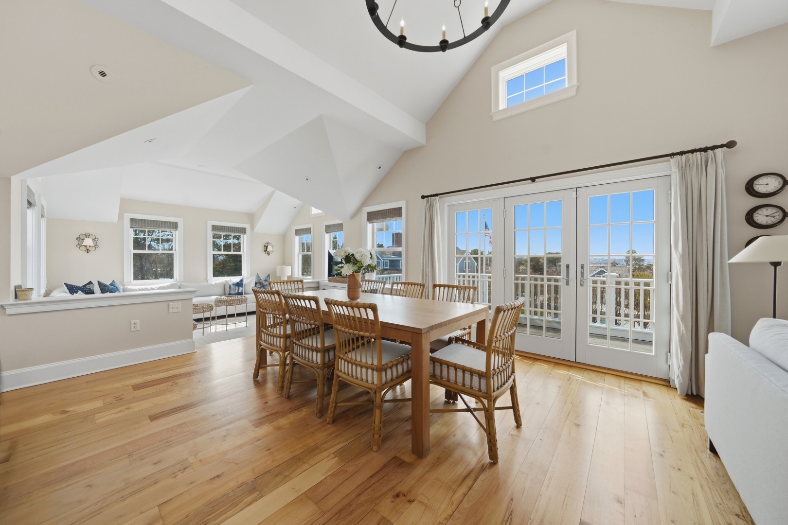 6 Sandwich Road Nantucket, MA 02554 - Photo 33 of 43