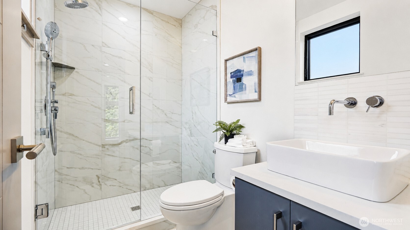 414 30th Avenue Seattle, WA 98122 - Photo 15 of 23