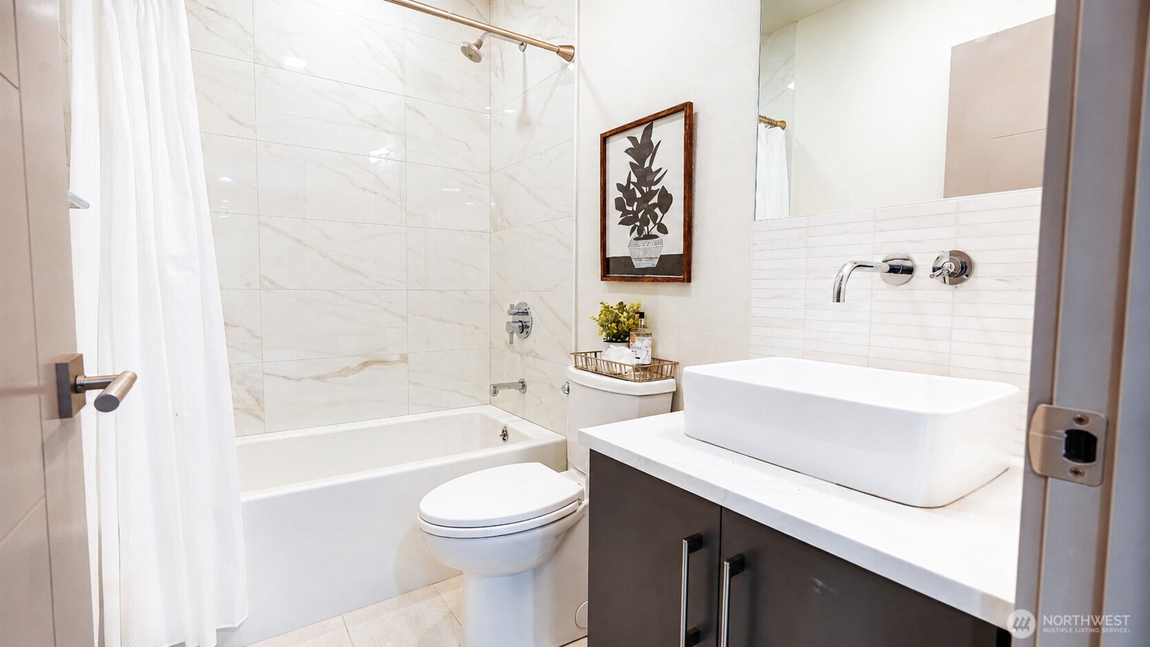 414 30th Avenue Seattle, WA 98122 - Photo 18 of 23