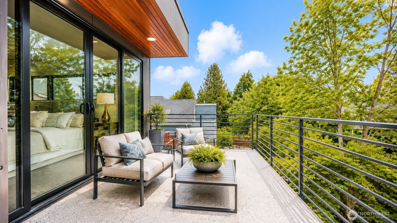 414 30th Avenue Seattle, WA 98122 - Photo 20 of 23