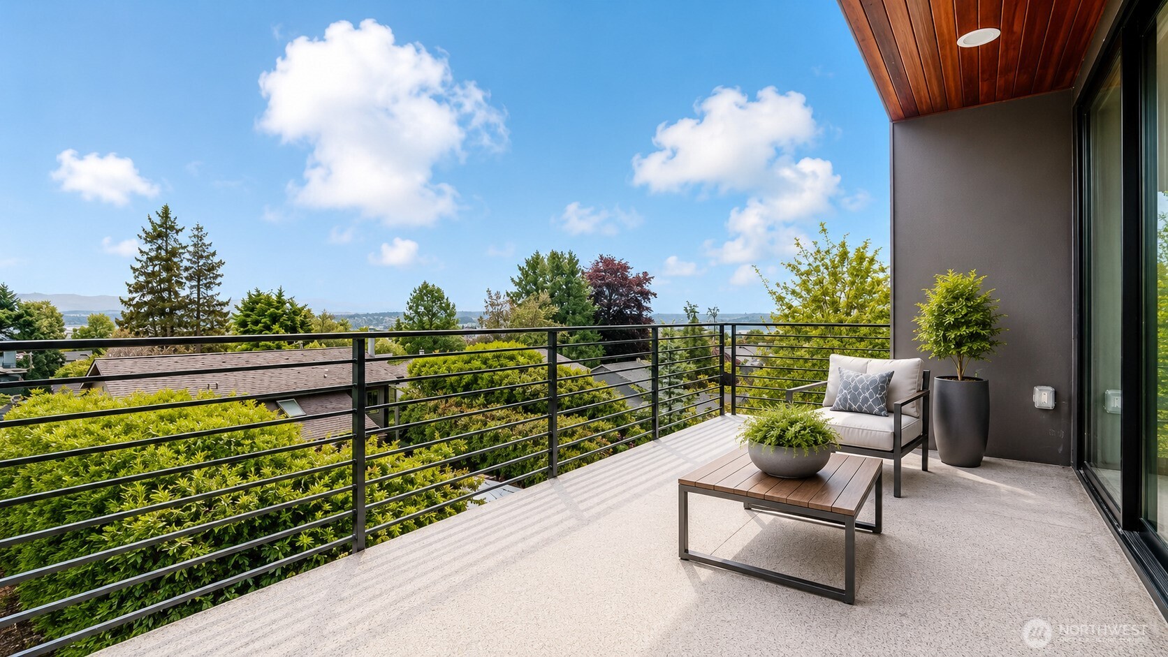 414 30th Avenue Seattle, WA 98122 - Photo 21 of 23