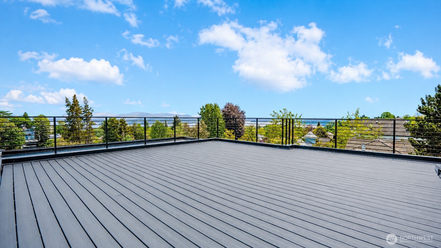 414 30th Avenue Seattle, WA 98122 - Photo 22 of 23