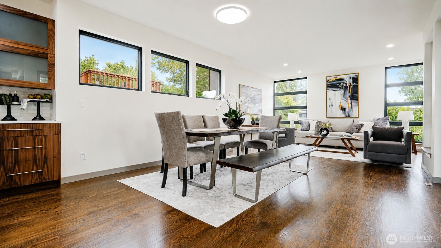 414 30th Avenue Seattle, WA 98122 - Photo 8 of 23