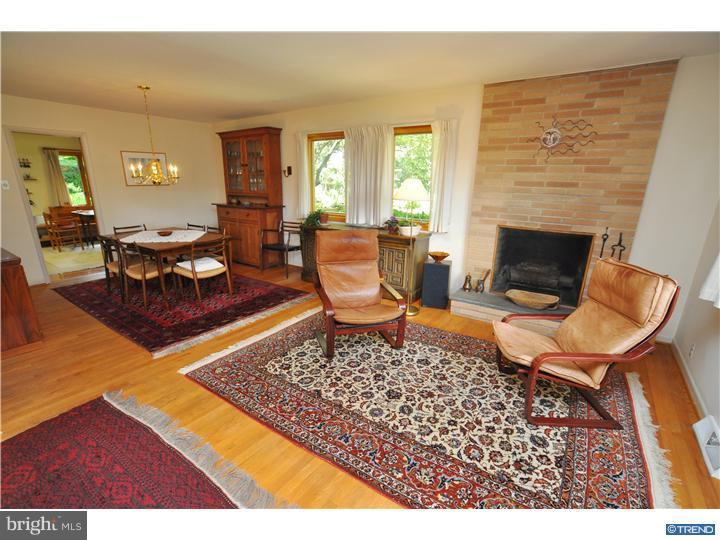 202 North Star Road Newark, DE 19711 - Photo 2 of 23 Gallery Image 2