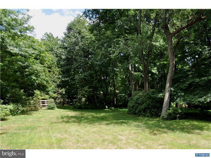 202 North Star Road Newark, DE 19711 - Photo 11 of 23 Gallery Image 11