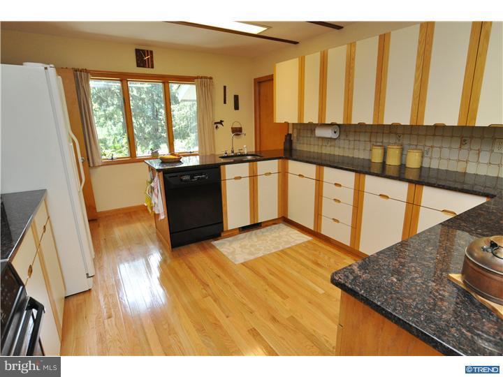 202 North Star Road Newark, DE 19711 - Photo 12 of 23 Gallery Image 12