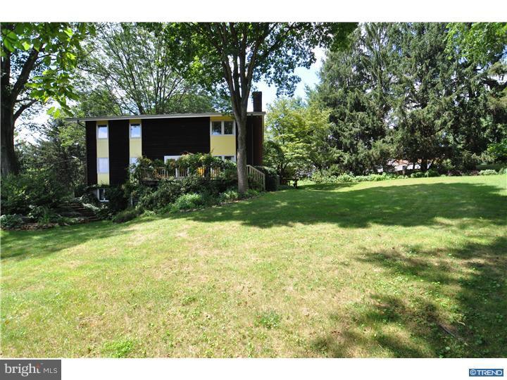 202 North Star Road Newark, DE 19711 - Photo 16 of 23 Gallery Image 16
