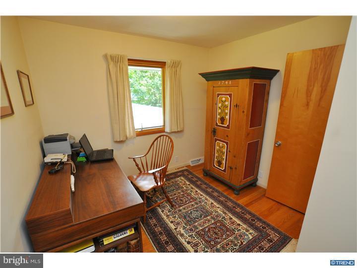 202 North Star Road Newark, DE 19711 - Photo 18 of 23 Gallery Image 18