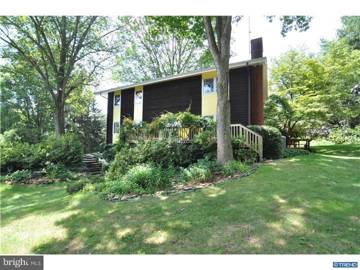 202 North Star Road Newark, DE 19711 - Photo 22 of 23 Gallery Image 22