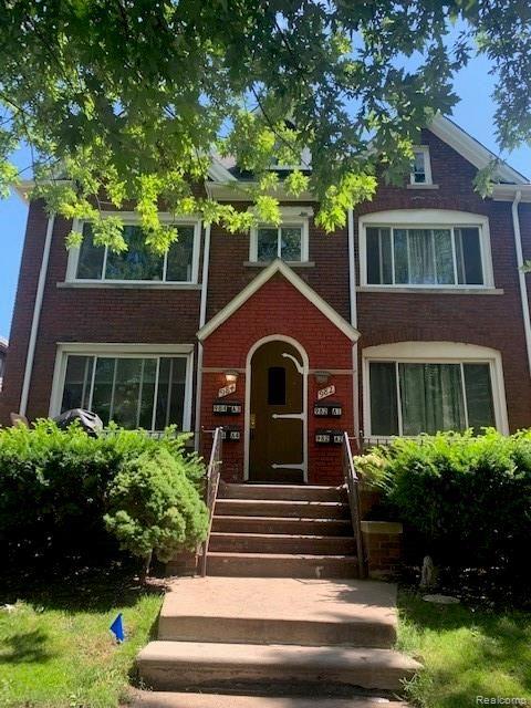 982-984 Nottingham Road, Unit 2 Grosse Pointe, MI 48230 - Photo 1 of 8