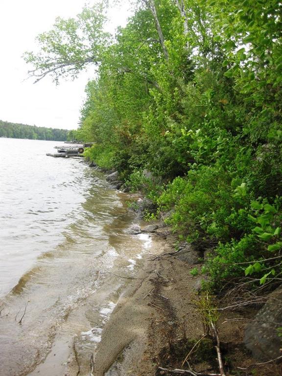 221 East Spring River Lake Road Cherryfield, ME 04622 - Photo 19 of 30 Photo