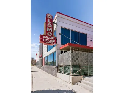 $999,000 | 3800 West 17th Avenue, Denver, CO 80204