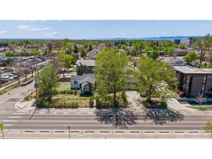 $999,000 | 3800 West 17th Avenue, Denver, CO 80204