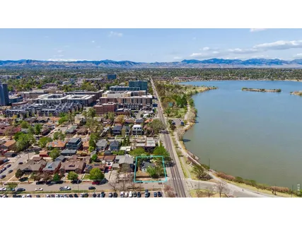 $999,000 | 3800 West 17th Avenue, Denver, CO 80204