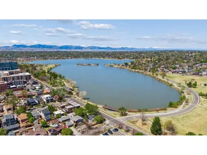 $999,000 | 3800 West 17th Avenue, Denver, CO 80204