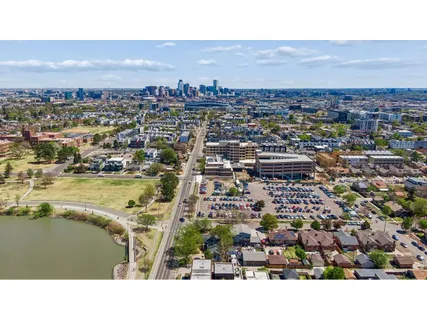 $999,000 | 3800 West 17th Avenue, Denver, CO 80204