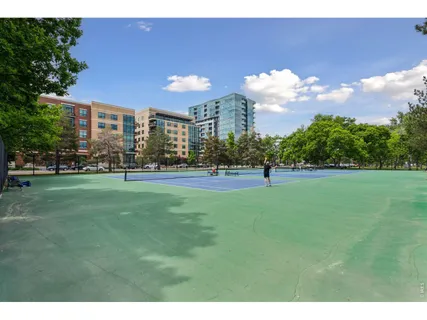 $999,000 | 3800 West 17th Avenue, Denver, CO 80204