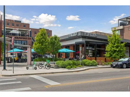$999,000 | 3800 West 17th Avenue, Denver, CO 80204