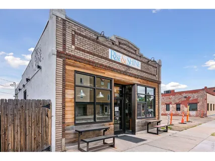 $999,000 | 3800 West 17th Avenue, Denver, CO 80204