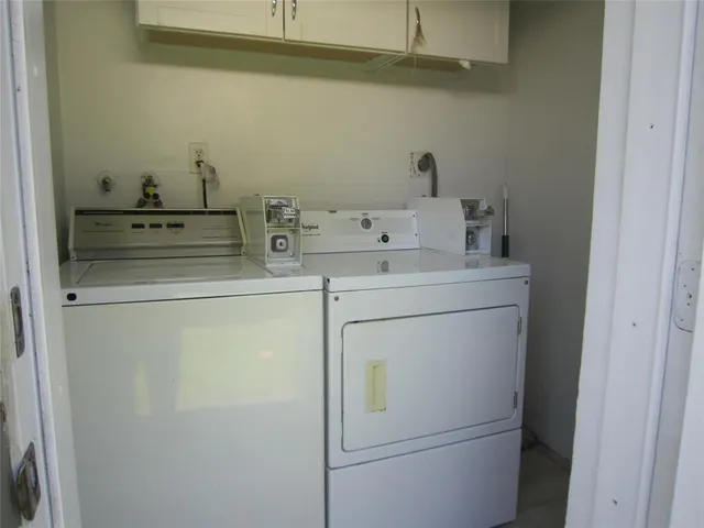 $1,279,000 | 1129 Northeast 16th Avenue, Unit 15, Fort Lauderdale, FL 33304