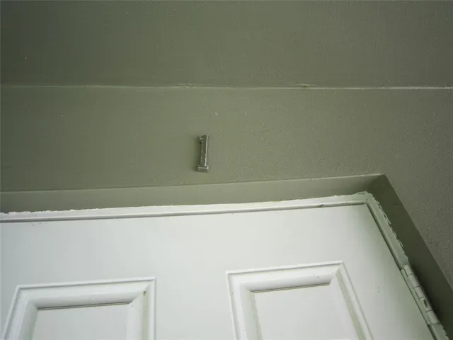 $1,279,000 | 1129 Northeast 16th Avenue, Unit 15, Fort Lauderdale, FL 33304