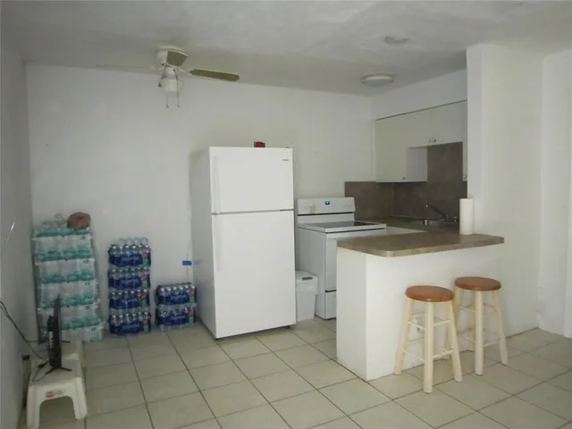 $1,279,000 | 1129 Northeast 16th Avenue, Unit 15, Fort Lauderdale, FL 33304