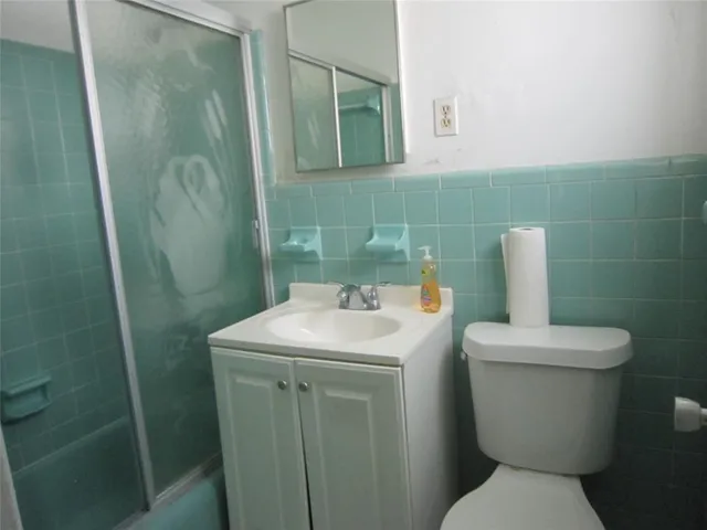 $1,279,000 | 1129 Northeast 16th Avenue, Unit 15, Fort Lauderdale, FL 33304