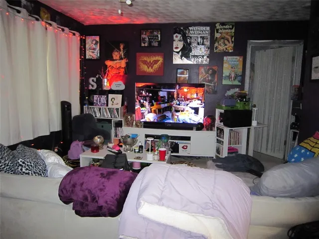 $1,279,000 | 1129 Northeast 16th Avenue, Unit 15, Fort Lauderdale, FL 33304