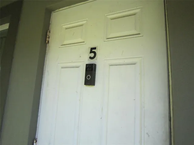 $1,279,000 | 1129 Northeast 16th Avenue, Unit 15, Fort Lauderdale, FL 33304