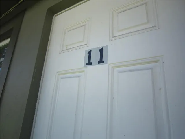 $1,279,000 | 1129 Northeast 16th Avenue, Unit 15, Fort Lauderdale, FL 33304