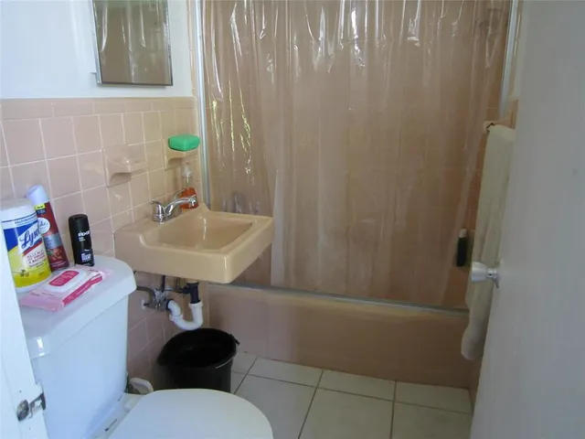 $1,279,000 | 1129 Northeast 16th Avenue, Unit 15, Fort Lauderdale, FL 33304