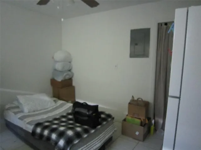 $1,279,000 | 1129 Northeast 16th Avenue, Unit 15, Fort Lauderdale, FL 33304