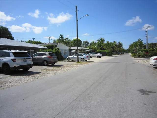 $1,279,000 | 1129 Northeast 16th Avenue, Unit 15, Fort Lauderdale, FL 33304