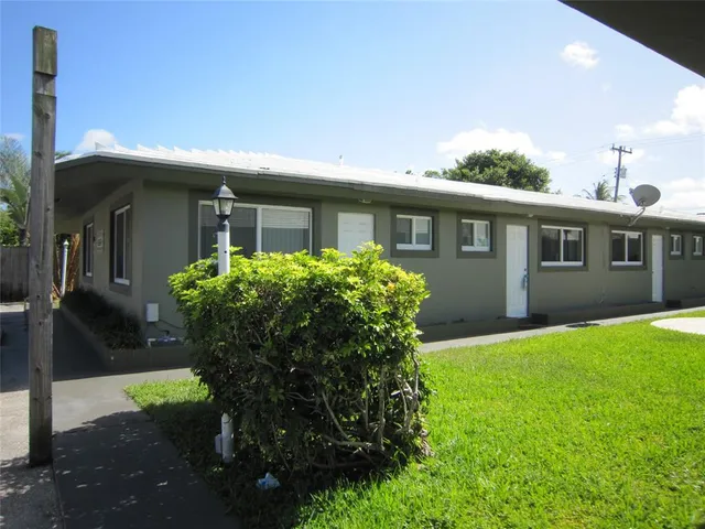 $1,279,000 | 1129 Northeast 16th Avenue, Unit 15, Fort Lauderdale, FL 33304