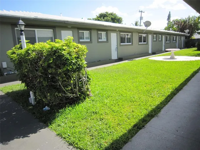 $1,279,000 | 1129 Northeast 16th Avenue, Unit 15, Fort Lauderdale, FL 33304