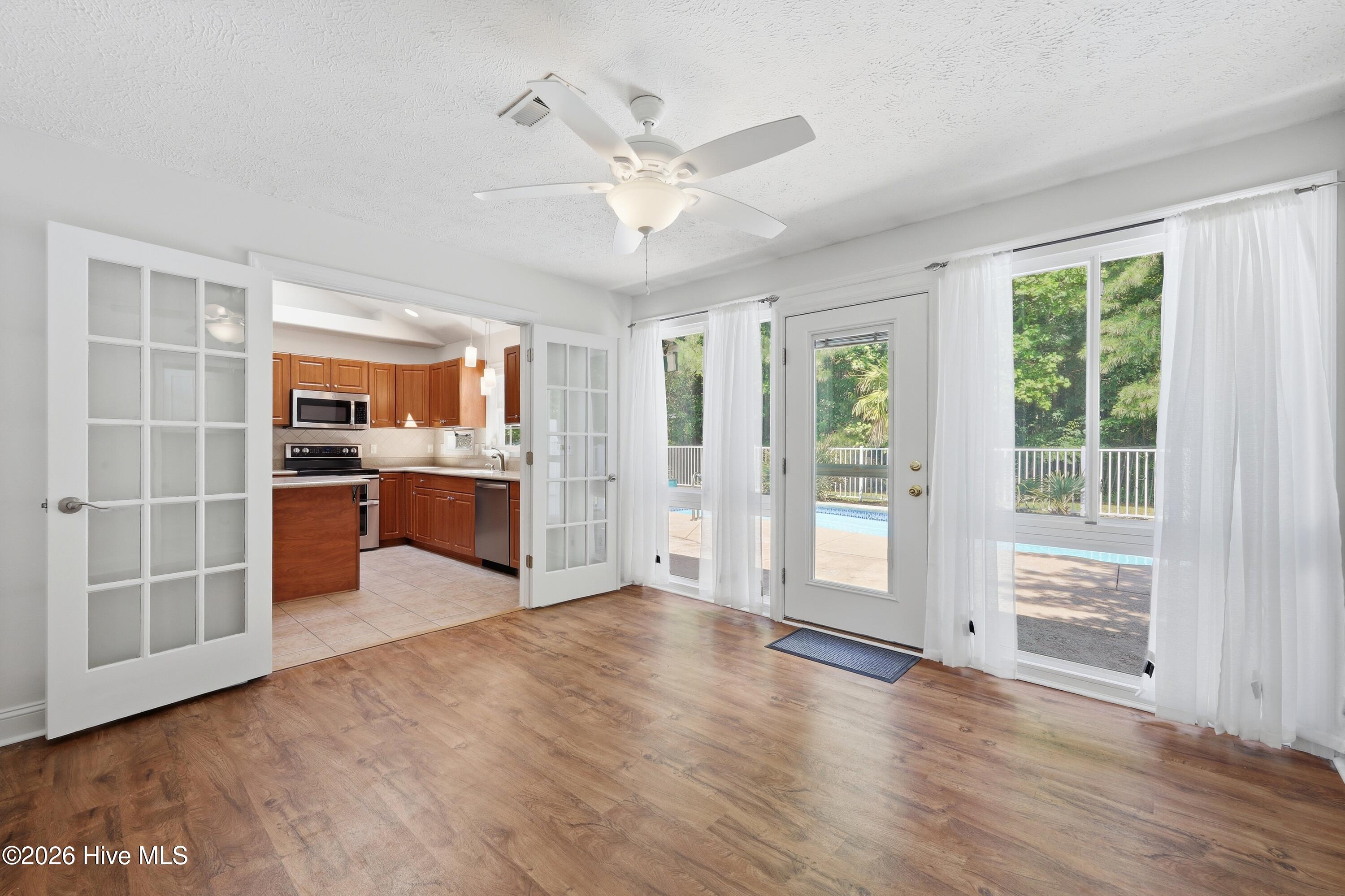 320 Neuchatel Road New Bern, NC 28562 - Photo 18 of 50 29-print-0C0A6431
