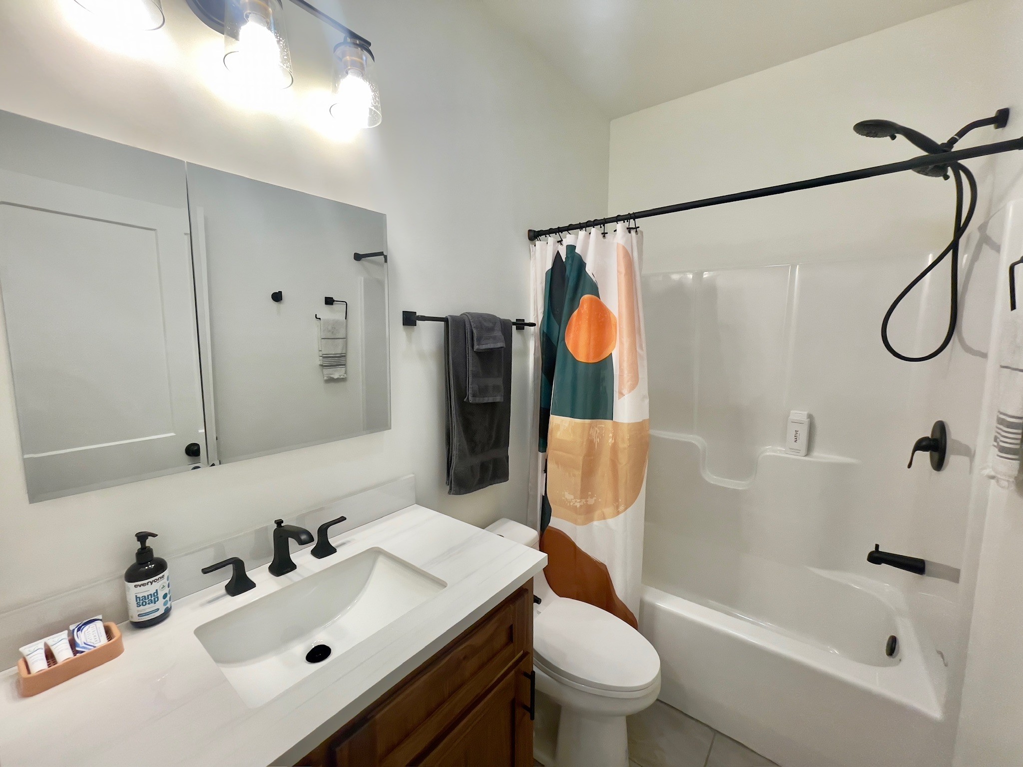 1639 Coconut Ridge Road Smithville, TN 37166 - Photo 22 of 46