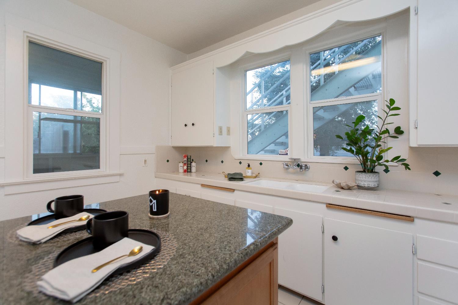 689 Alpha Road Turlock, CA 95380 - Photo 15 of 47 Gallery Image 15