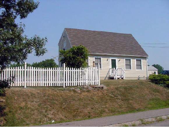 131 Mast Road Dover, NH 03820 - Photo 1 of 1 Gallery Image 1