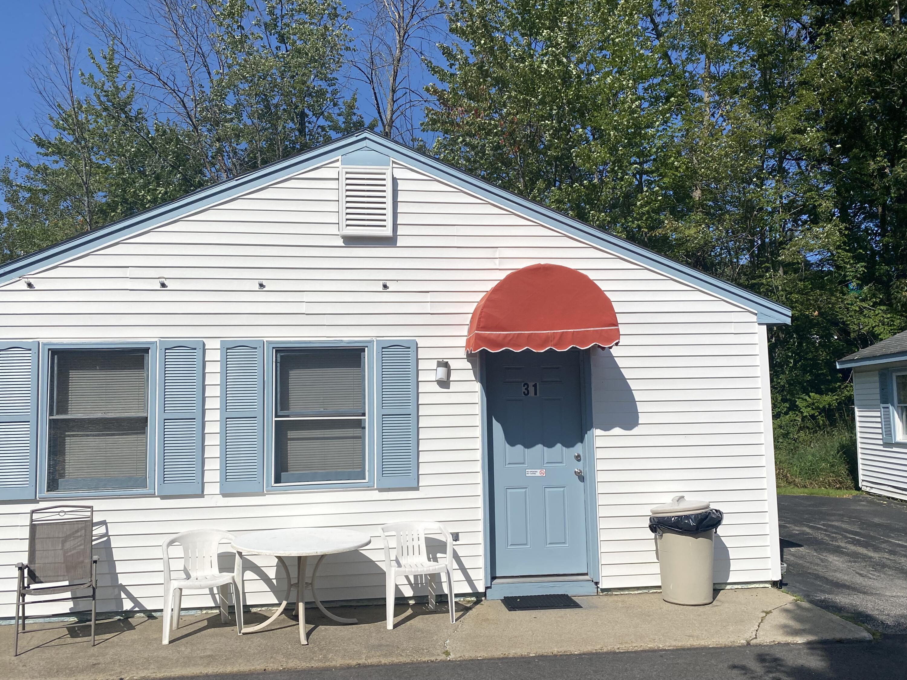 22 Ocean Park Road, Unit 31 Saco, ME 04072 - Photo 1 of 24 IMG_2451