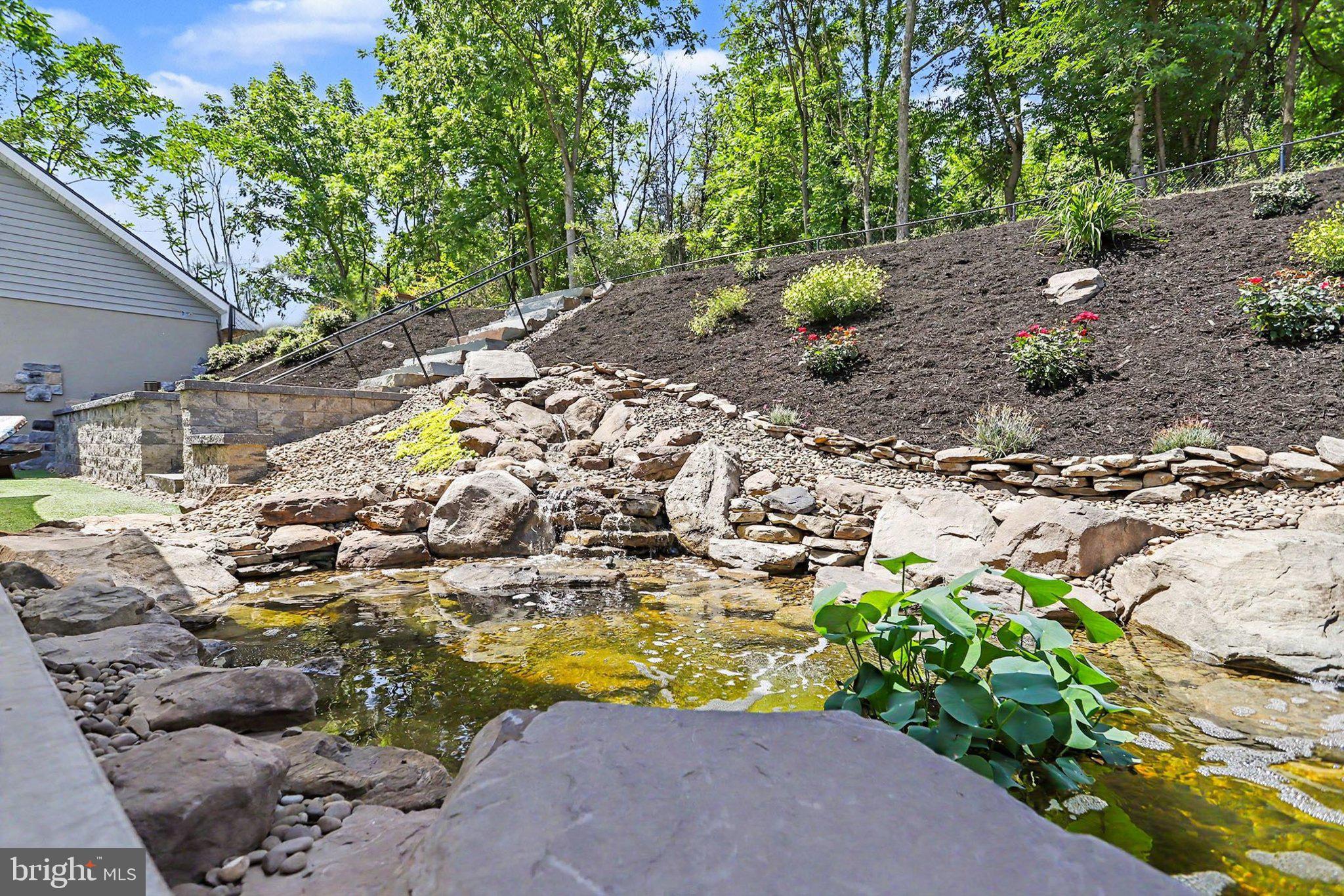 485 Pleasant View Road Hummelstown, PA 17036 - Photo 42 of 70 Gallery Image 42