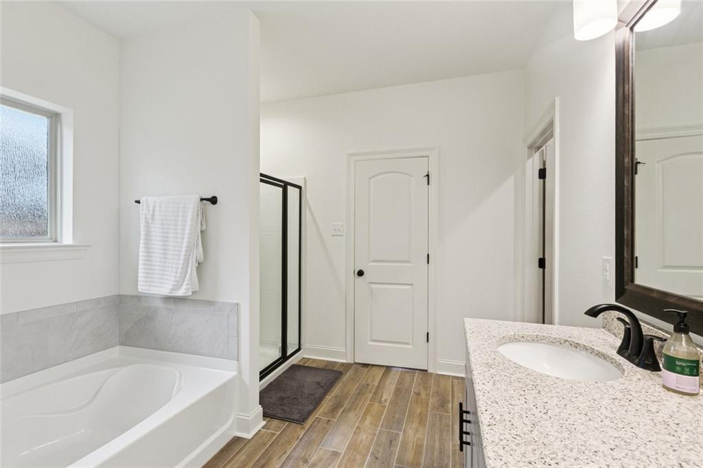 44167 Huntley Road Hammond, LA 70403 - Photo 12 of 23