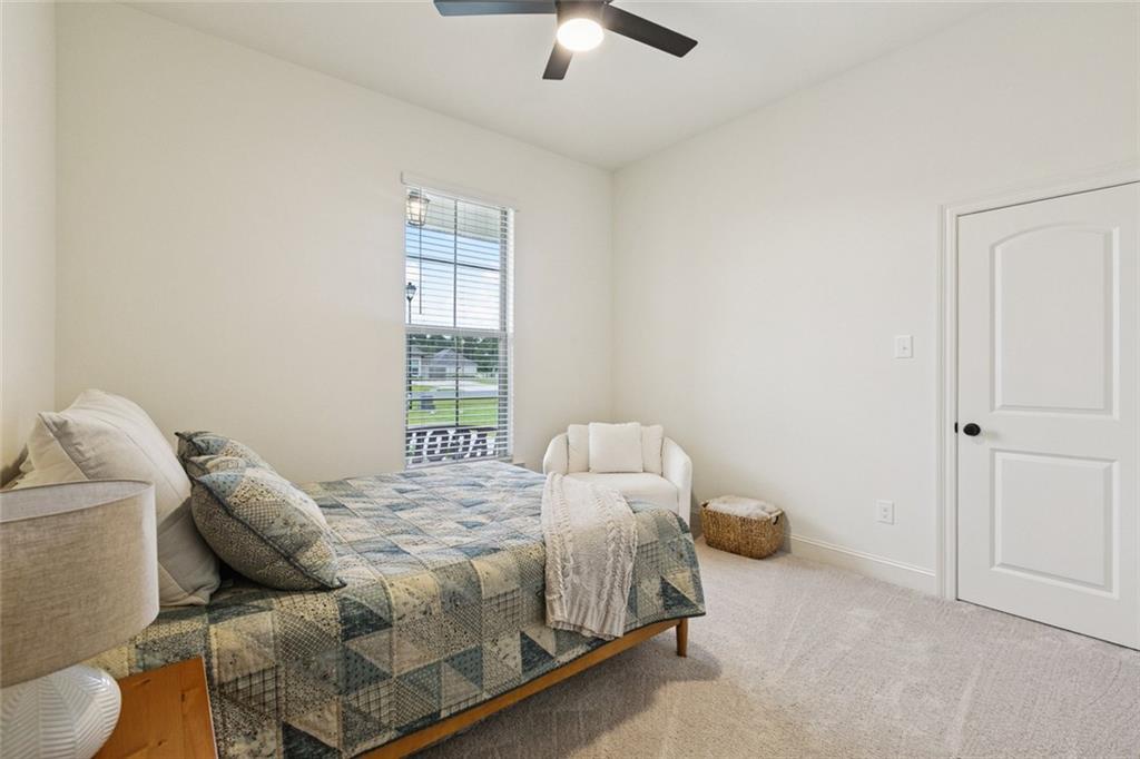 44167 Huntley Road Hammond, LA 70403 - Photo 13 of 23