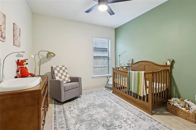 $2,250 | 44167 Huntley Road, Hammond, LA 70403