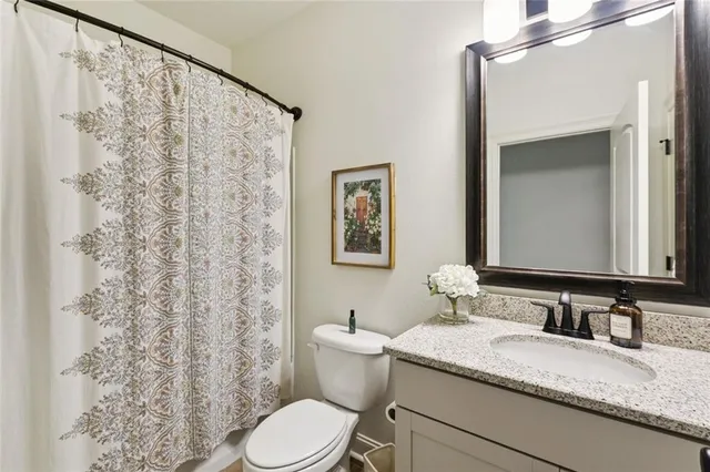 $2,250 | 44167 Huntley Road, Hammond, LA 70403