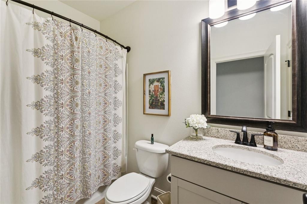 44167 Huntley Road Hammond, LA 70403 - Photo 17 of 23