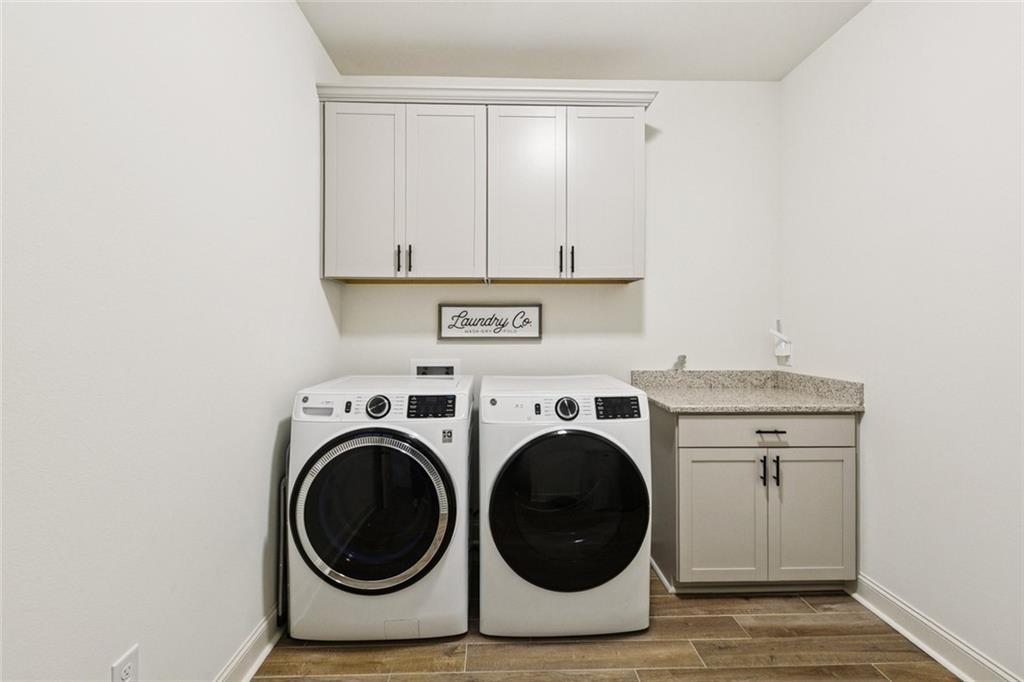 44167 Huntley Road Hammond, LA 70403 - Photo 19 of 23