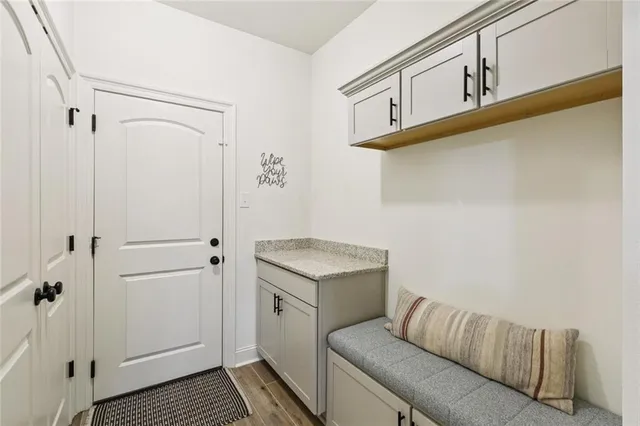 $2,250 | 44167 Huntley Road, Hammond, LA 70403