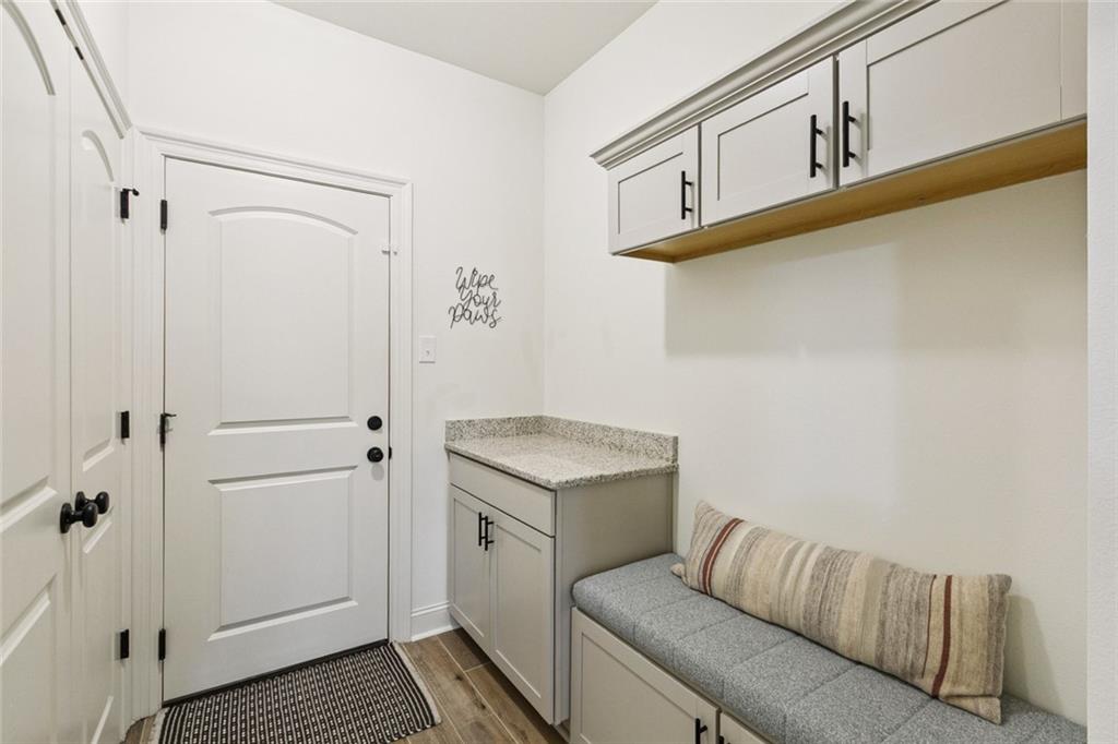 44167 Huntley Road Hammond, LA 70403 - Photo 21 of 23