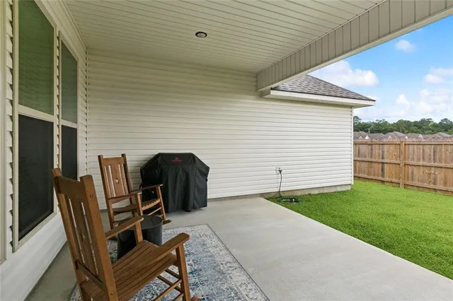 $2,250 | 44167 Huntley Road, Hammond, LA 70403